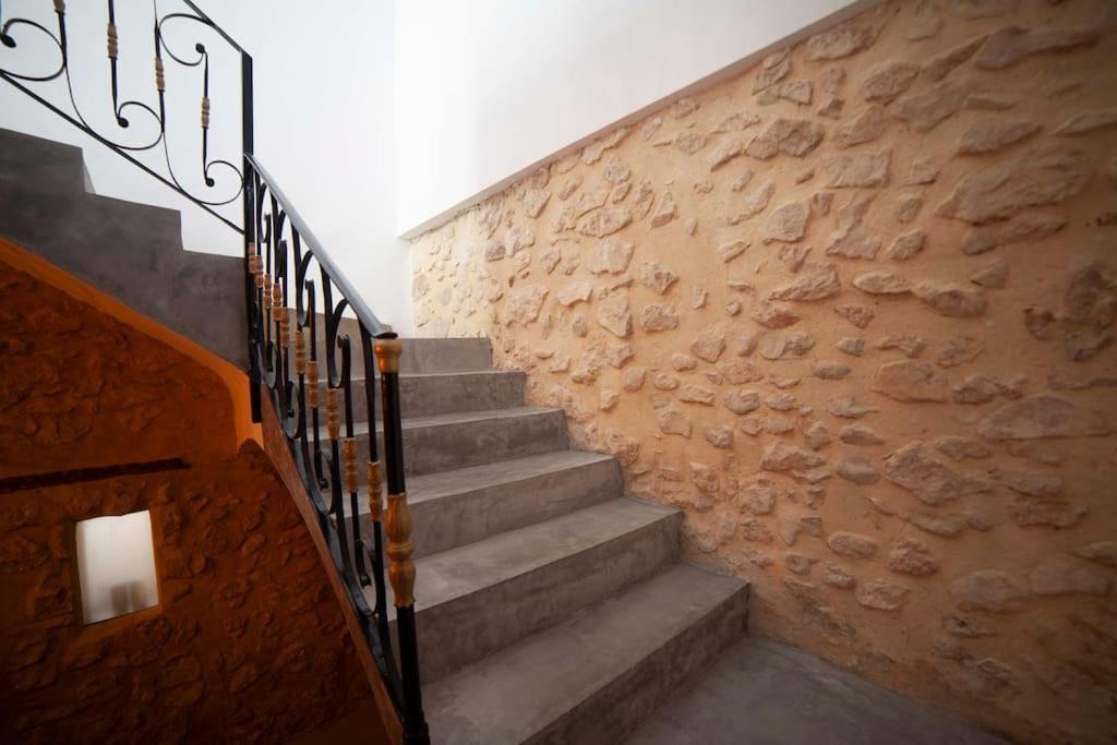 Apartamento De 43 M2 Con Vistas Al Mar. Altea Eksteriør bilde